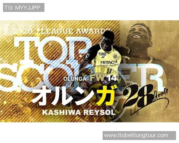 鸟栖沙岩与香港的文化交融探讨与自然景观的奇妙对比