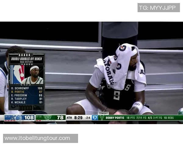 2001年NBA季后赛魔术对决雄鹿的精彩瞬间与历史回顾