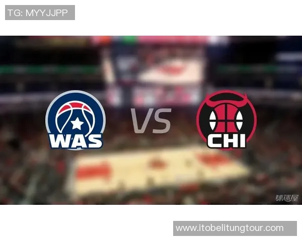 02年奇才与公牛经典对决回顾精彩瞬间视频分享