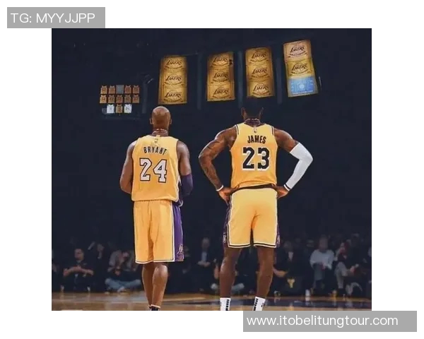2007年湖人与骑士的巅峰对决见证了科比与詹姆斯的传奇时刻