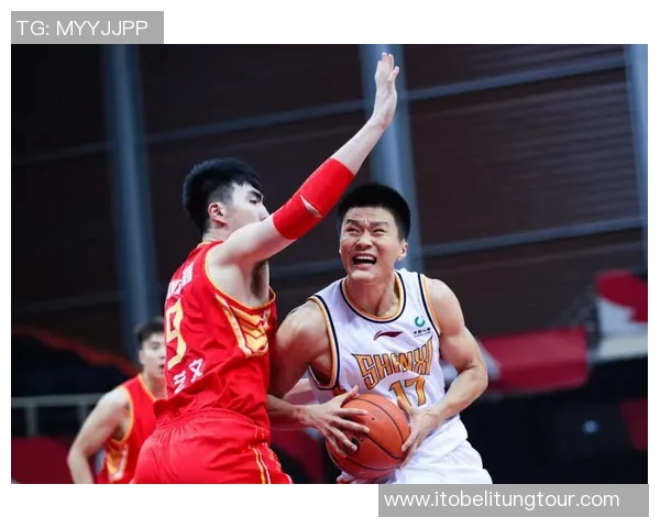 2016年深圳队与山西队精彩全场视频回顾与赛况分析