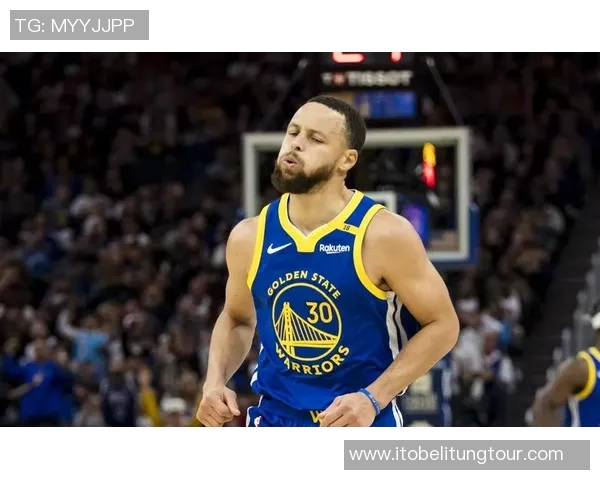 2017年勇士与掘金季前赛精彩回顾与赛后分析