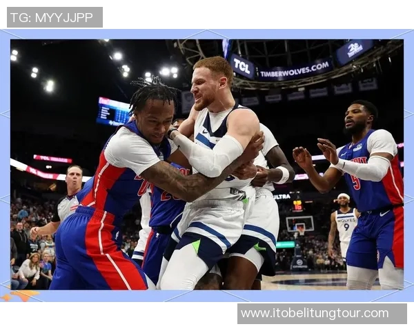 2018年1月11日马刺与雷霆激战回顾精彩瞬间与赛后分析