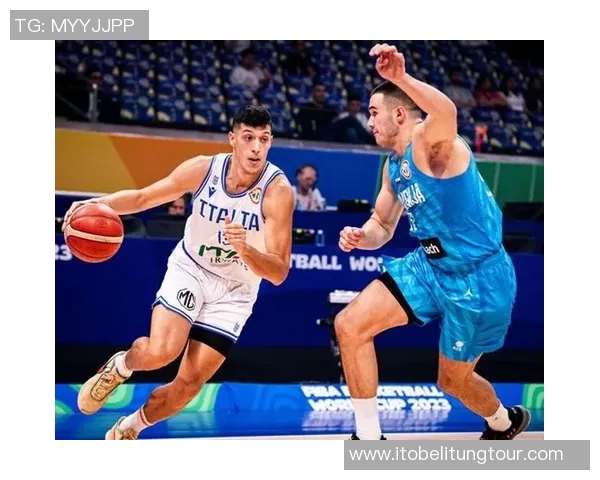 2019年以色列与斯洛文尼亚篮球赛精彩回顾与赛后分析