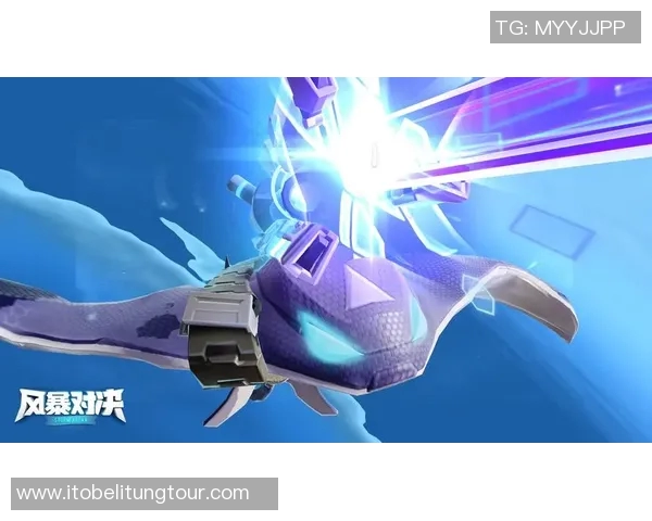 303风暴与水星的精彩对决分析及推荐策略分享