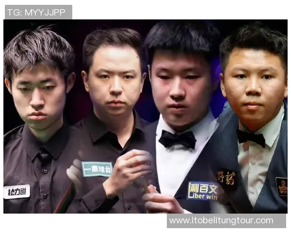 中国与威尔士精彩对决回放分析及比赛亮点回顾