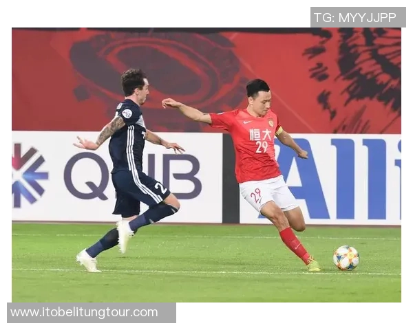 亚冠激战墨尔本胜利对决大邱队全景分析与精彩回顾