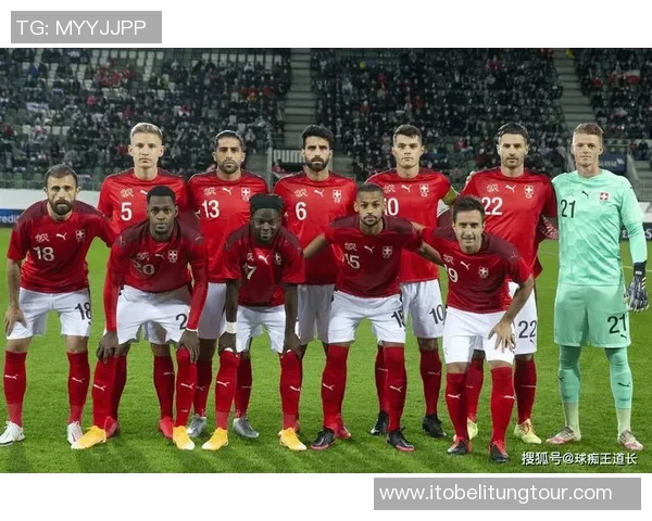 乌干达与加纳足球对决比分预测分析及赛前展望