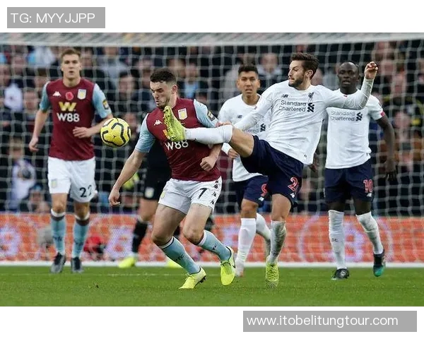 亨克与利物浦精彩对决录播回顾全场比赛亮点与精彩瞬间分析