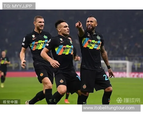 伊维恩主场迎战克莱蒙期待精彩对决双方争夺关键积分之战