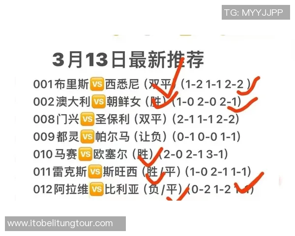 伊拉克与韩国足球比赛历史成绩分析及最新战绩回顾