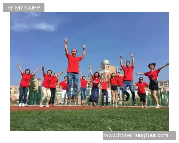 付豪：在新时代的浪潮中勇敢追梦的年轻力量与奋斗故事