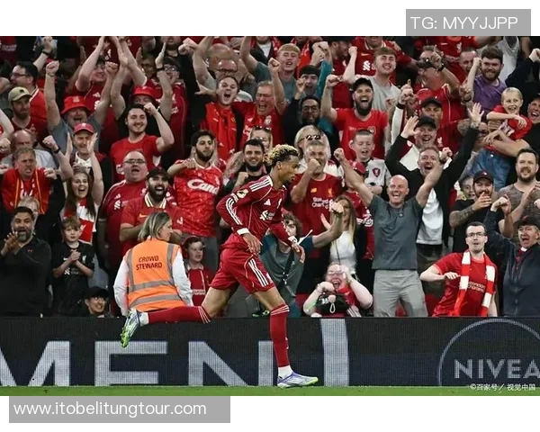 伯恩利对阵曼联精彩直播视频回放及赛后分析分享