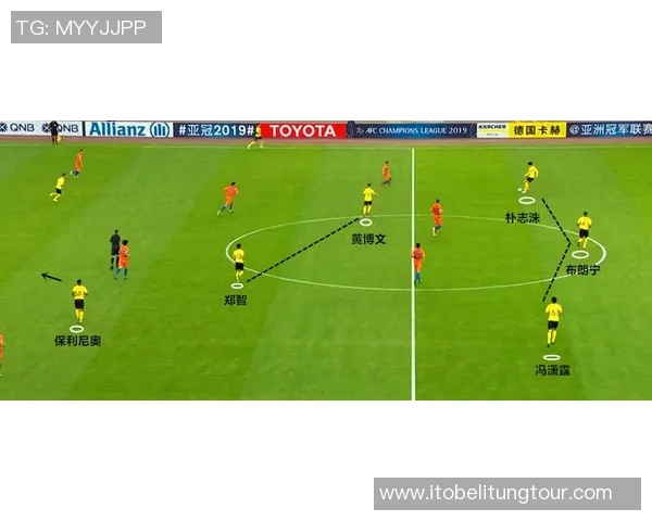 几内亚比绍与加纳足球对决解析：历史交锋与战术分析