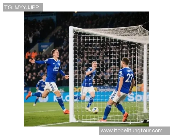 切尔西队与狼队激战正酣谁能在英超赛场上笑到最后