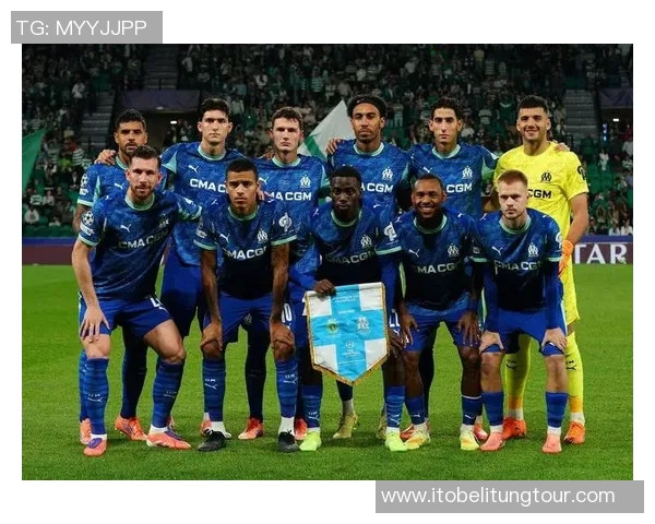 切尔西与曼城的巅峰对决谁将赢得胜利的荣耀与未来