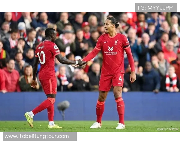 利物浦对阵巴萨精彩直播全程回顾与赛后分析