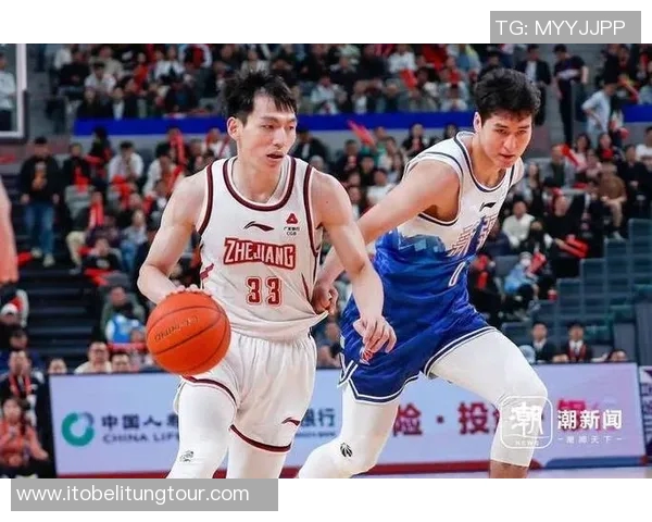 北京与稠州的精彩对决回放分析及赛后点评