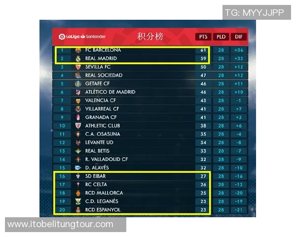 博卡青年与河床对决赛程安排及赛事分析全攻略