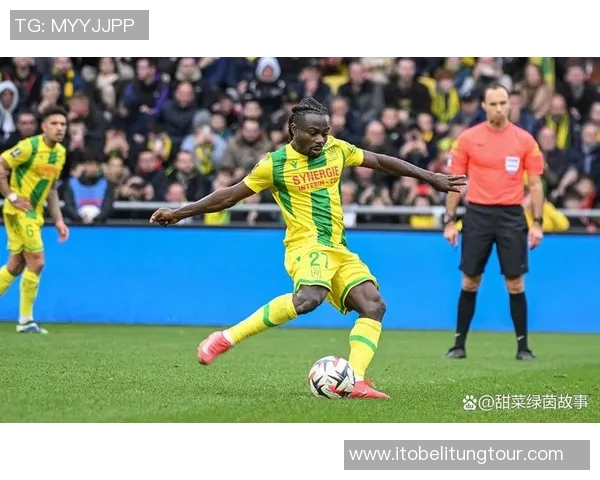 卫星直播法甲精彩对决里尔主场迎战南特全力争胜