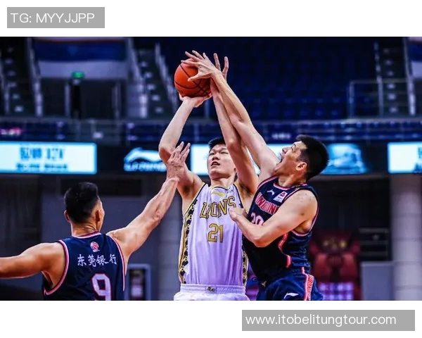 合亚与科尔多瓦激战正酣谁能在这场较量中笑到最后