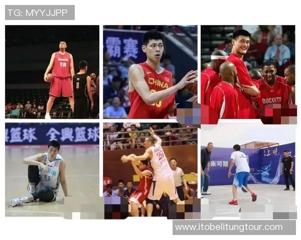 孙明明领衔男篮中国对决日本队全力争胜的精彩瞬间回顾