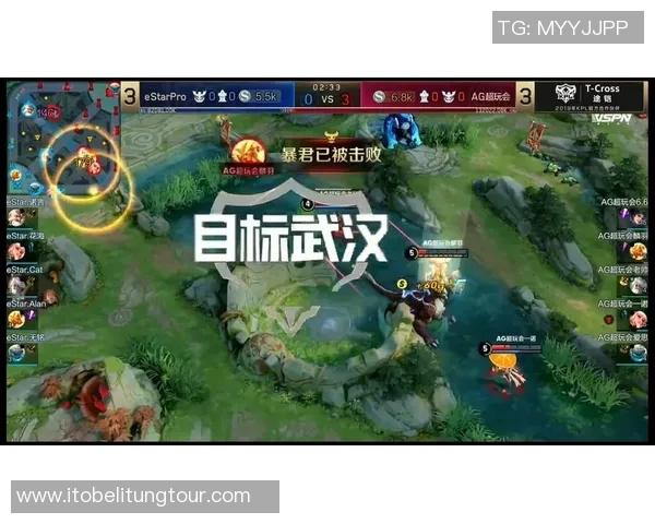 广东与上海精彩对决直播回放全程回顾与精彩瞬间分析