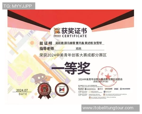 张帆携手团队共创辉煌未来探索科技与人文的交汇点