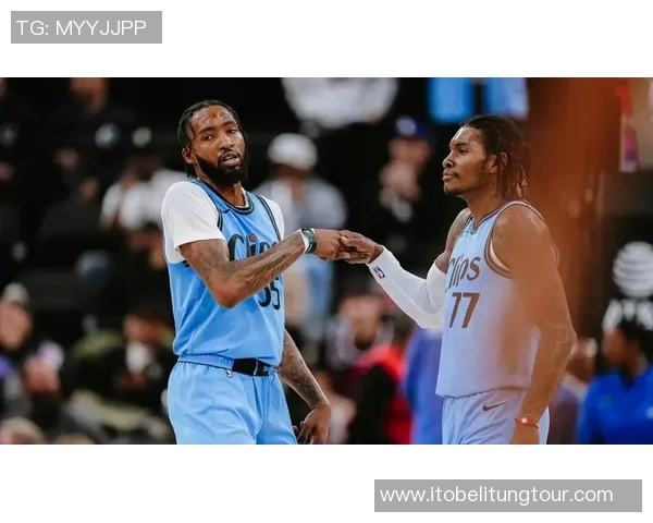 快船与凯尔特人激战正酣NBA赛场精彩瞬间回顾与分析
