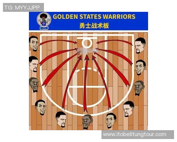 快船与雷霆首战对决分析球队状态与战术布局全解析
