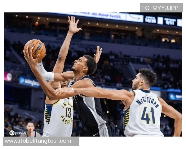 文班亚马法国队首战狂砍27分击败意大利引发NBA球探关注