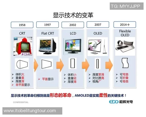 明尼苏达与堪萨斯的激烈对决揭示了篮球战术的新趋势与未来发展方向