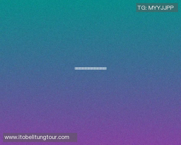 格罗兹尼与莫迪纳摩的精彩对决分析与赛后点评